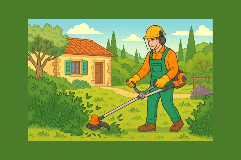 2026 02 14 GuideOLDébroussaillement