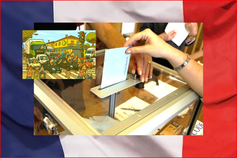 2026 02 14 RéponseCandidatsSondage