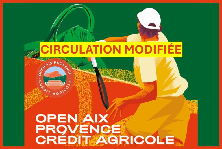 2026 04 26 CirculationOpenPaysAix