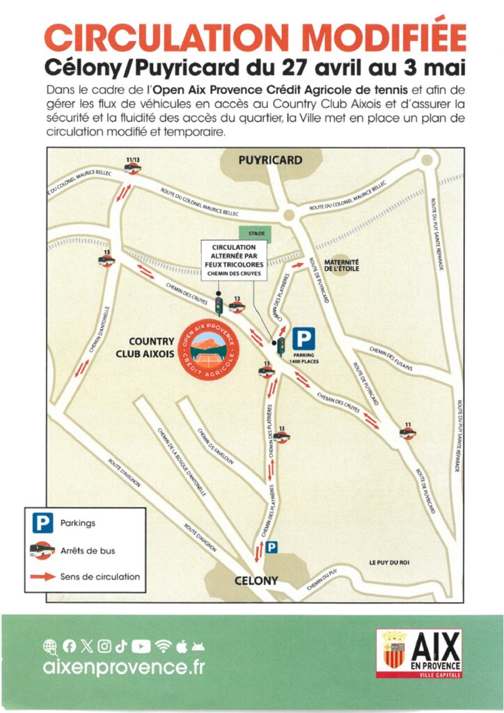 2026 04 26 PlanCirculationOpenPaysAix