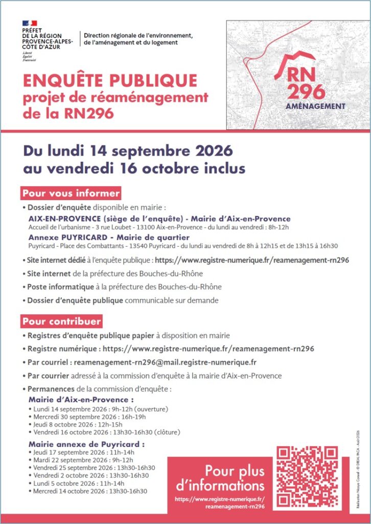 2026 09 13 InfoEnquêtePubliqueRN296